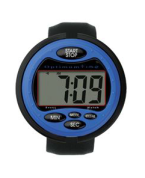 Fijne cross Markelo Snorrewind