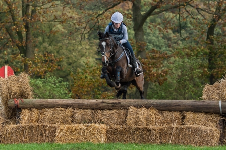 Top weekend achter de rug