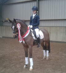 Regiokampioen Utrecht