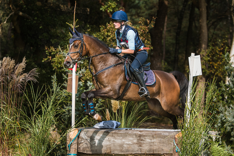 SGW Neede en Ysselsteijn