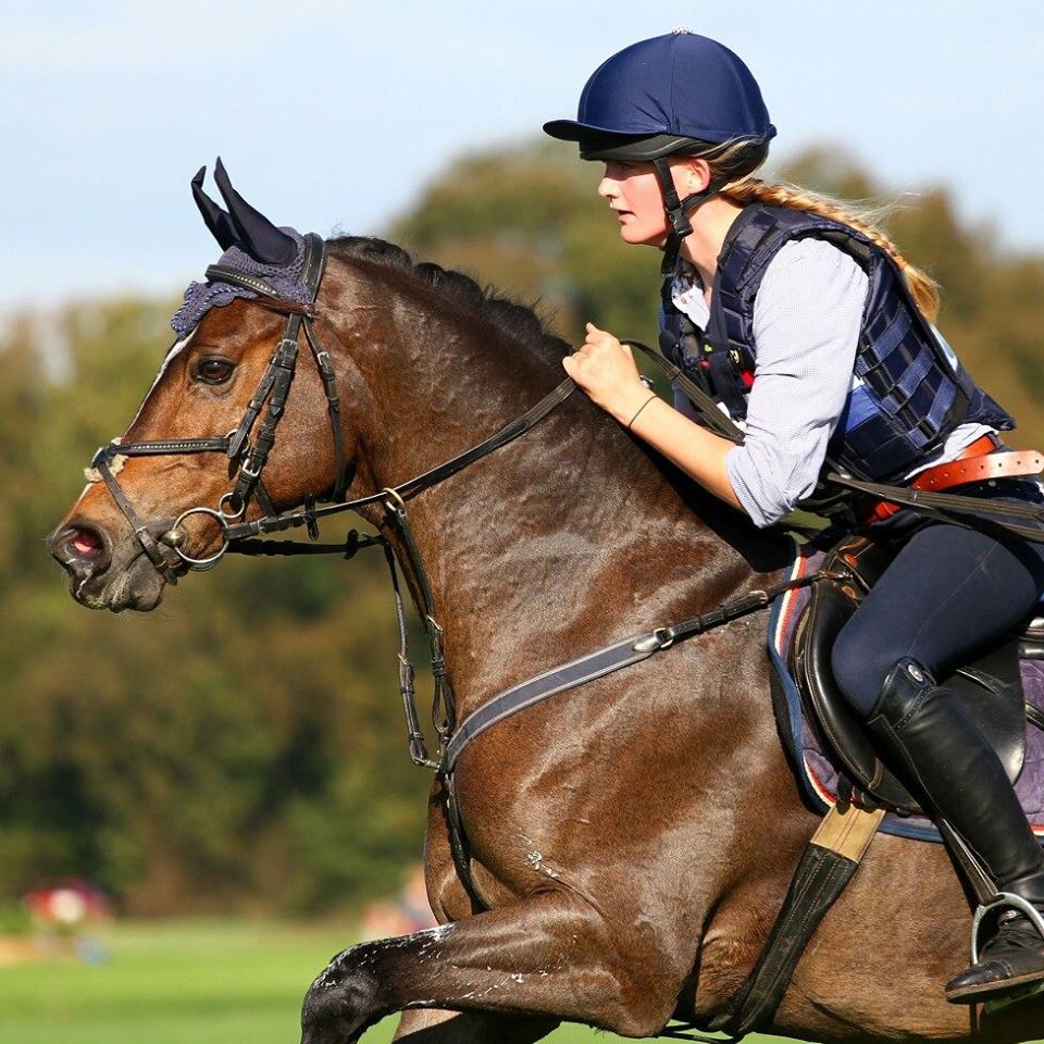 Druk weekend in Voorthuizen en Diepenheim