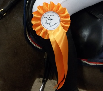 Volare weer foutloos