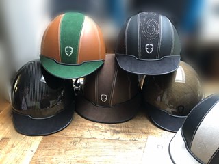 F01ABFD9-C02D-43A7-9D19-DD0A1281D798