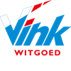 Vink Witgoed