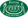 Perron Peet